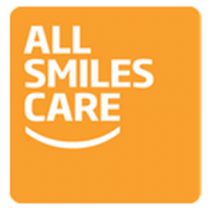 All Smiles Care: Dentist in Westminster, MD | Carroll County