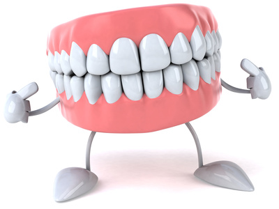 dentures, bridges, dental implants, baltimore, westminster