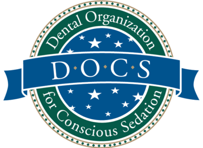 D.O.C.S member