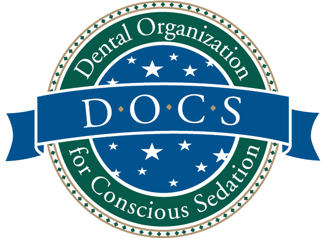 D.O.C.S member